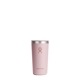 ϥɥե饹/Hydro Flask 12 oz All Around Tumbler ֥顼354ml