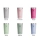 ϥɥե饹/Hydro Flask 12 oz All Around Tumbler ֥顼354ml