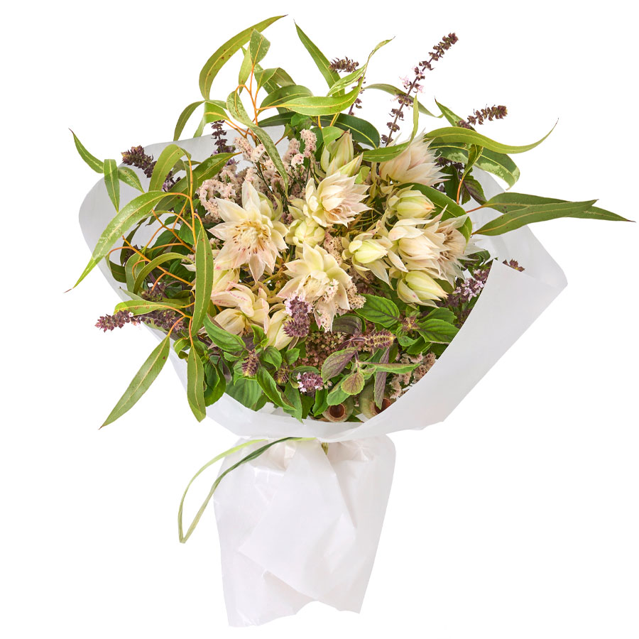 Bouquet ブーケ Bouquet ブーケ