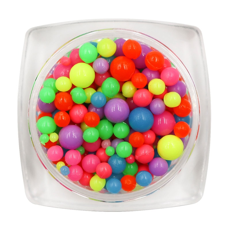 Bonnailポップンネオン