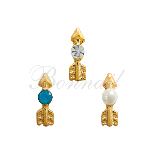 Bonnailパーツ スパークルアロー