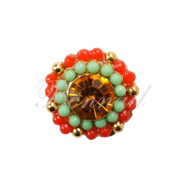 Bonnailリゾートオンマイフット モルディブ