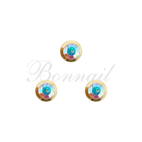 Bonnailタイニーストーン オーロラ