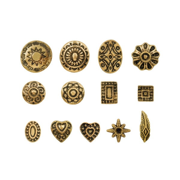 Bonnail ユアセルフコ゛ールト゛フレーム