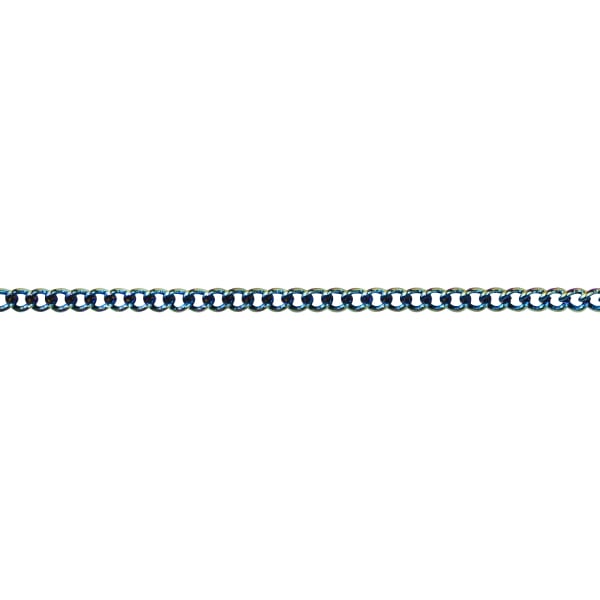 Bonnailルミナスチェーン