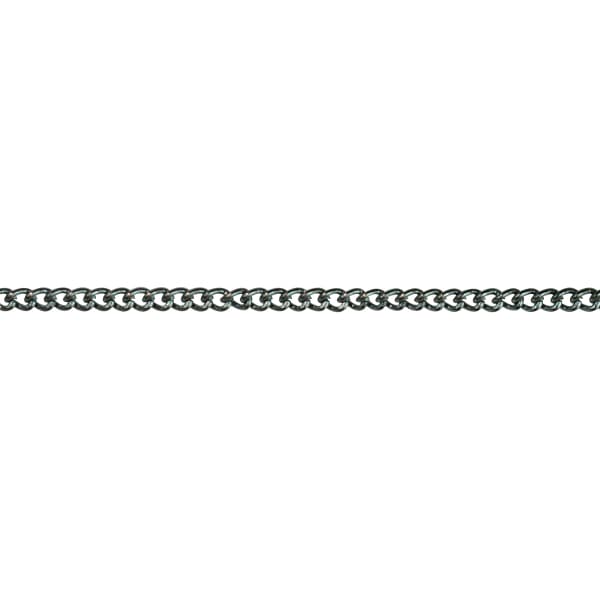 Bonnailメタリックスモークチェーン