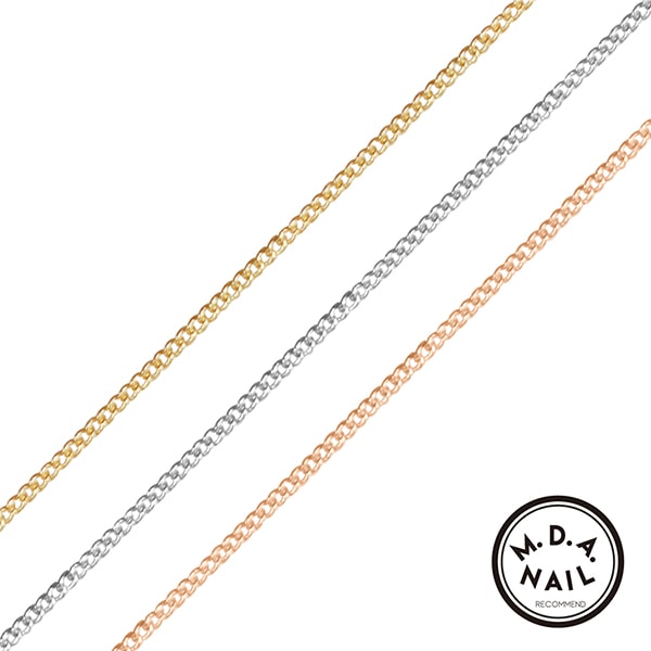 BonnailプレーンチェーンS