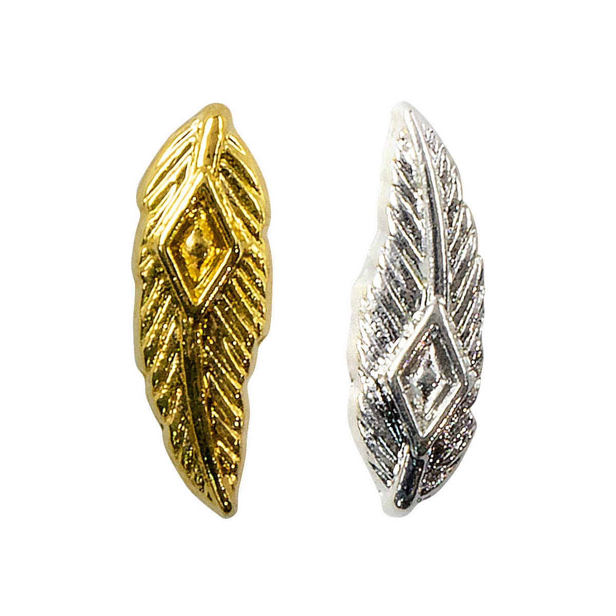 Bonnailハ゜ーツ フェサ゛ーインサ゛ウィント゛