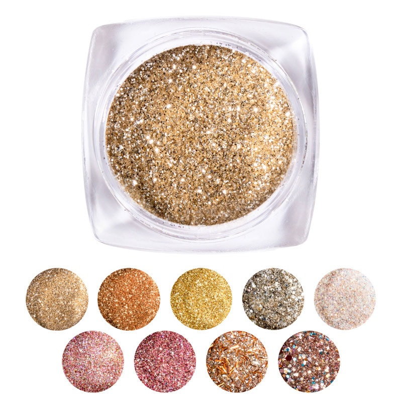 Bonnail adding Collection #15-#23