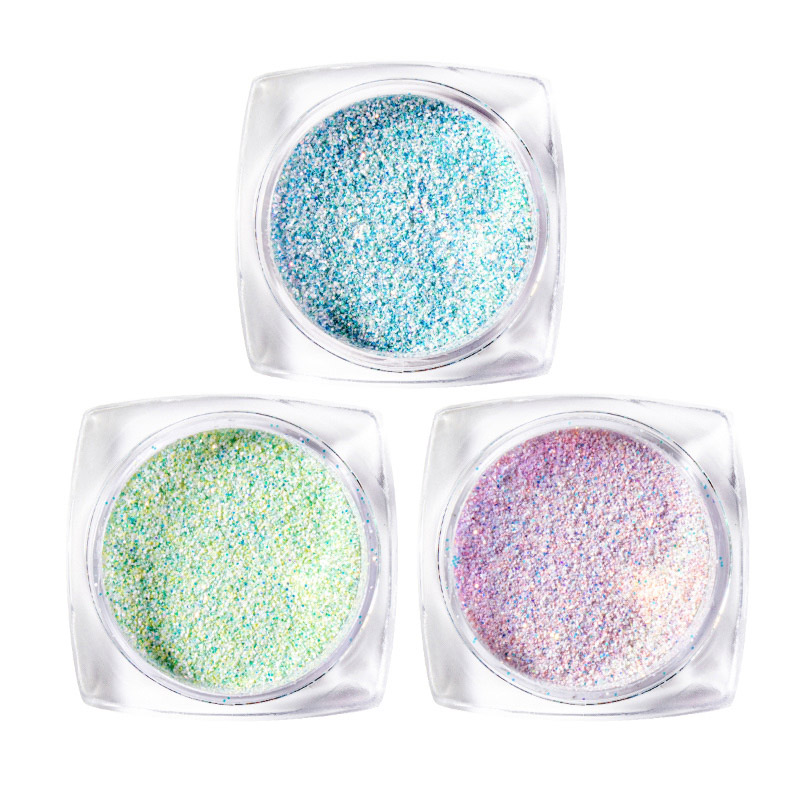 Bonnail adding Collection #24-#26