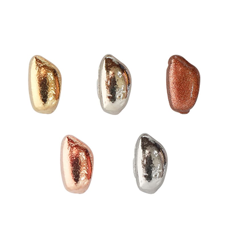 Bonnail メタルドロップS