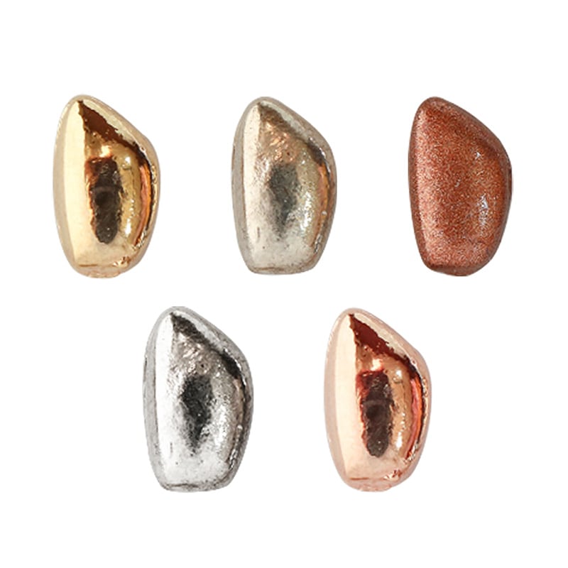 Bonnail メタルドロップM