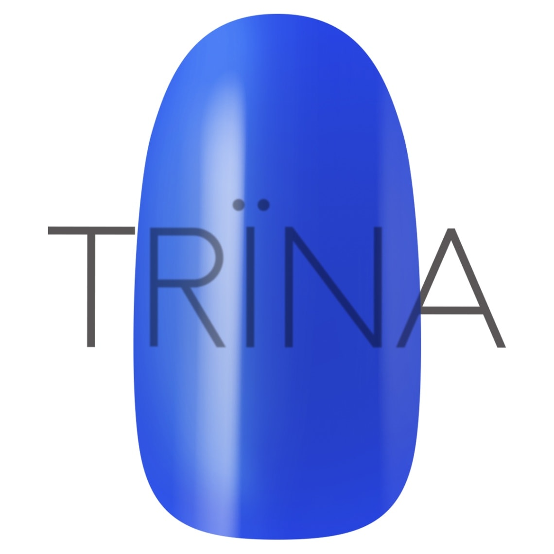 ジェル,TRINA | BONNAIL ONLINE