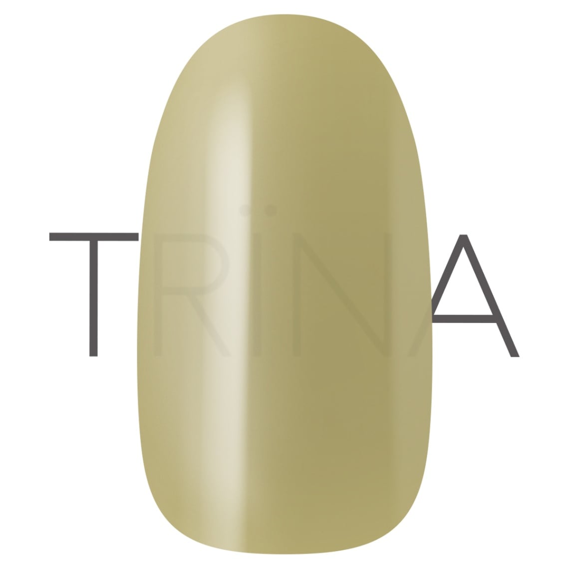 TRINA トリネカラージェル SH-10 バクー | すべての商品