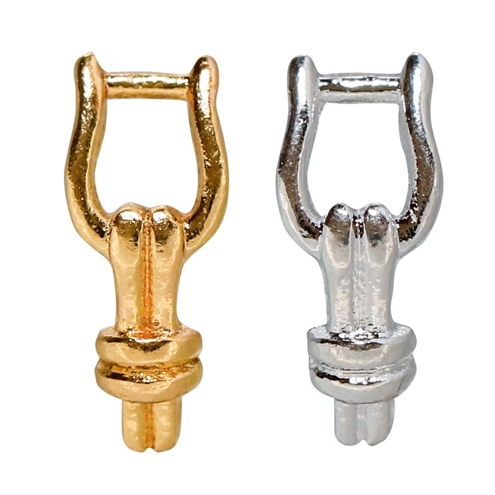 Bonnail accessory サンチュール