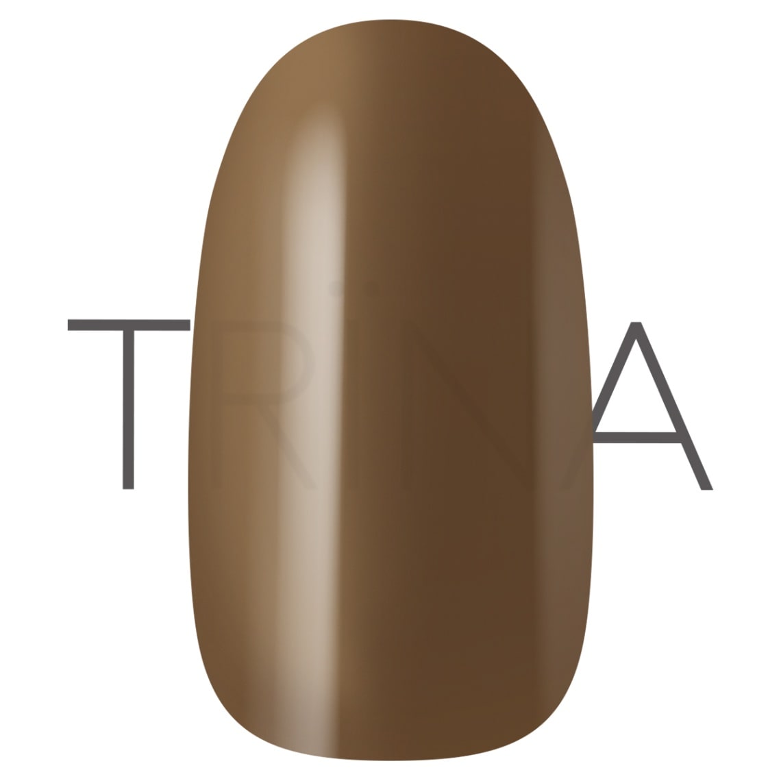 専用 トリネジェル11点 セット 専用 トリネジェル11点 セット