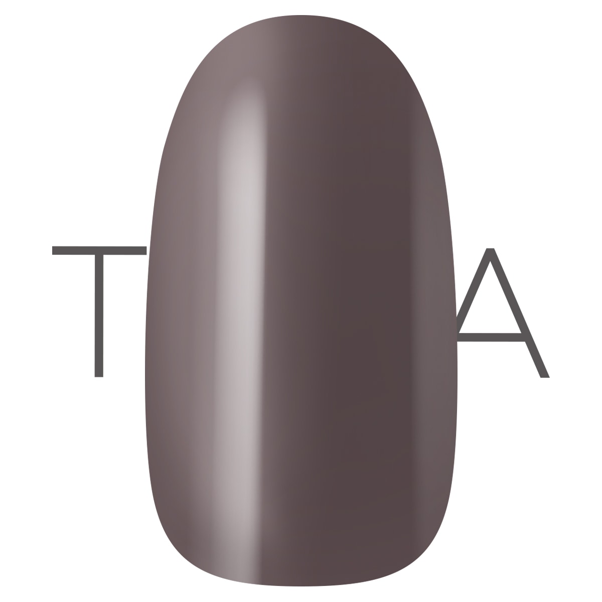 TRINA,カラージェル,SH | BONNAIL ONLINE