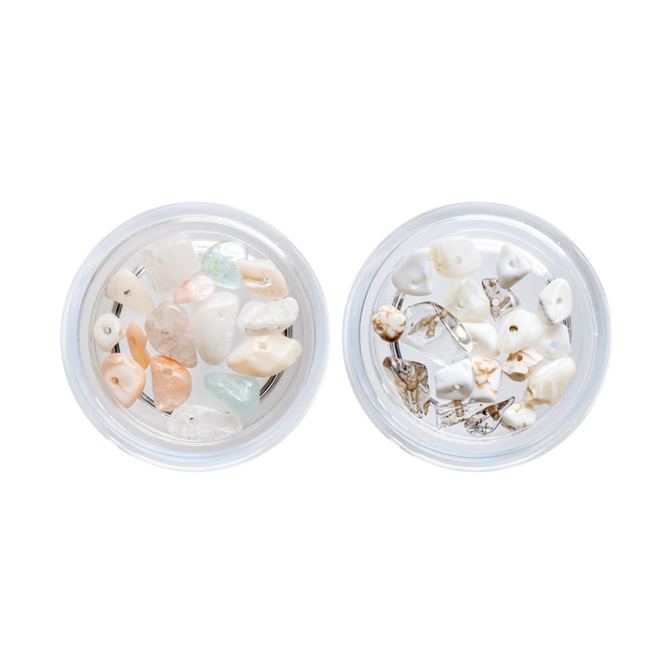 BonnailさざれストーンMIX