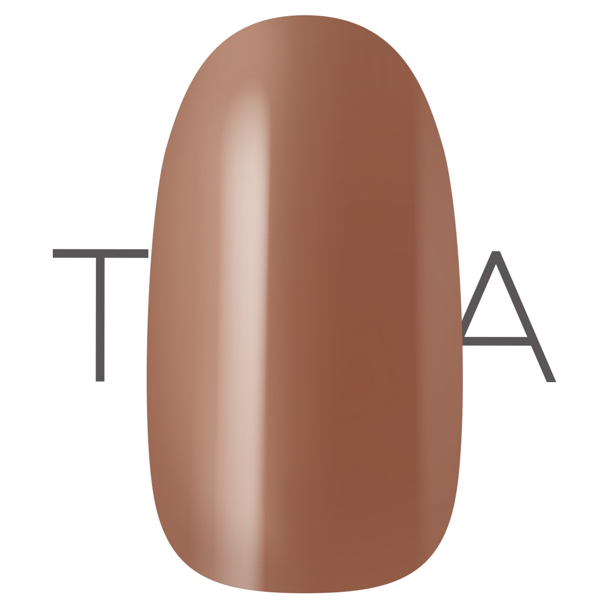 TRINA トリネカラージェル BR-5 コンデアンバー | すべての商品