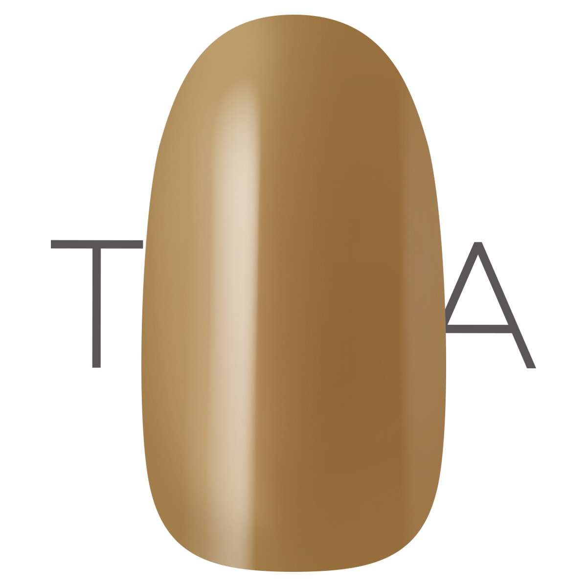 TRINA トリネカラージェル BR-8 ダナキル | すべての商品