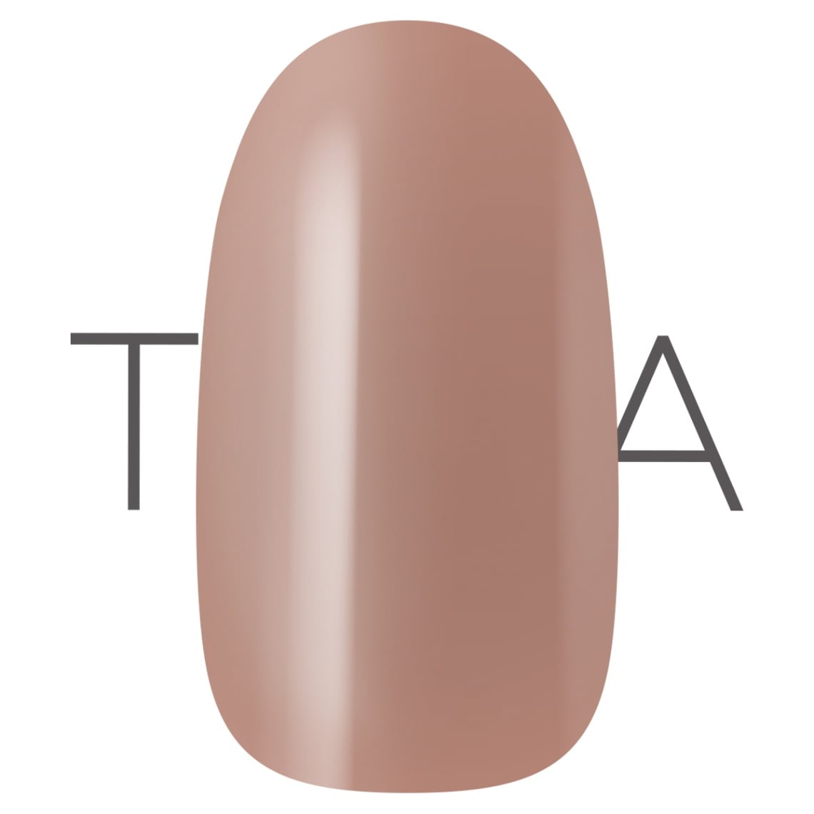 TRINA トリネカラージェル SKN-27 ティラナ | すべての商品