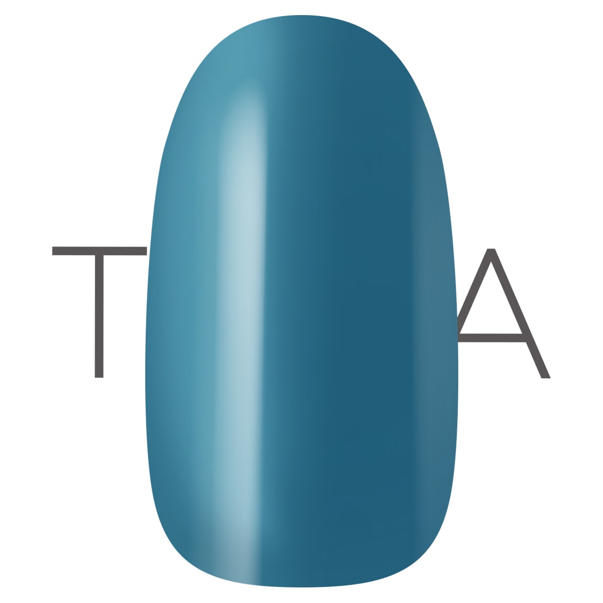 驚きの値段で トリネ TRINA セット ブルーシリーズ BL カラージェル