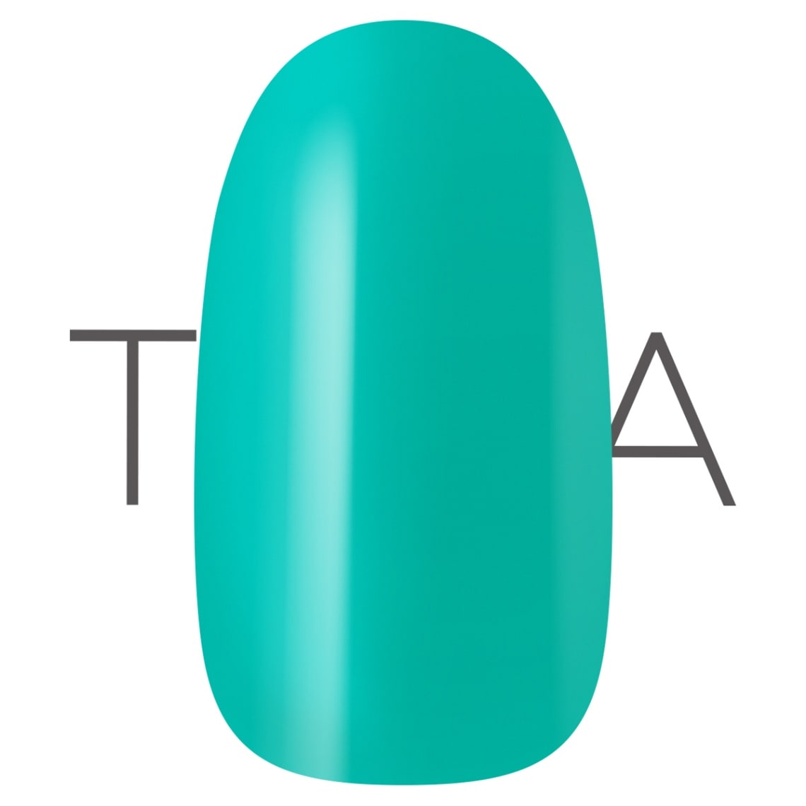 TRINA,カラージェル,GR | BONNAIL ONLINE