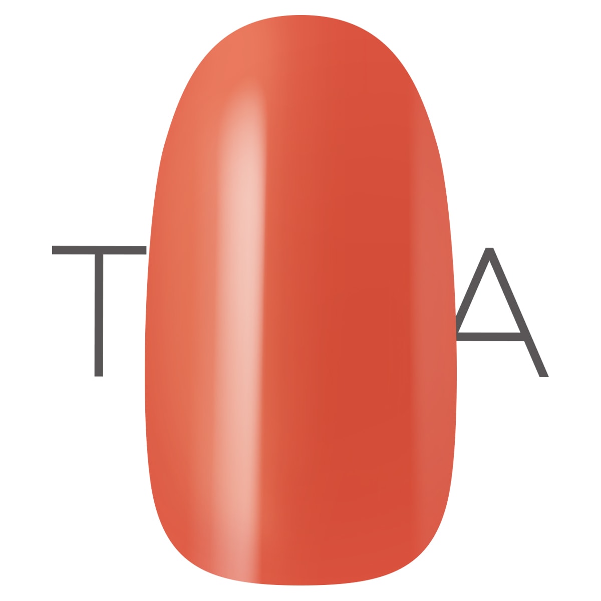 TRINA SKN-36〜SKN-41 6色セット TRINA SKN-36〜SKN-41 6色セット