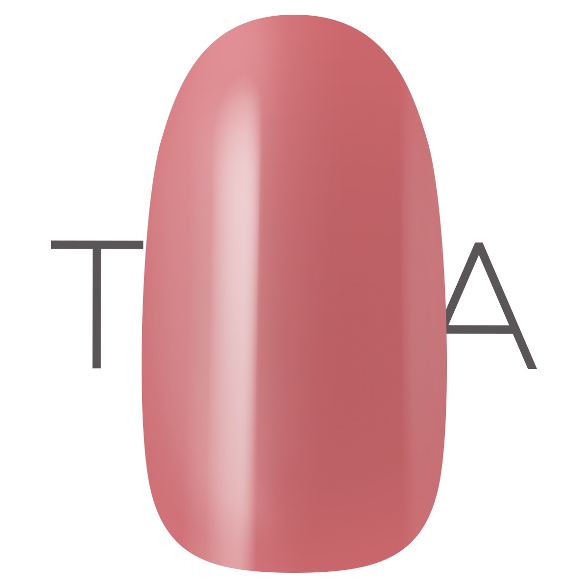 TRINA トリネ スキンマグ SKM-6 クラシック | TRINA,カラー