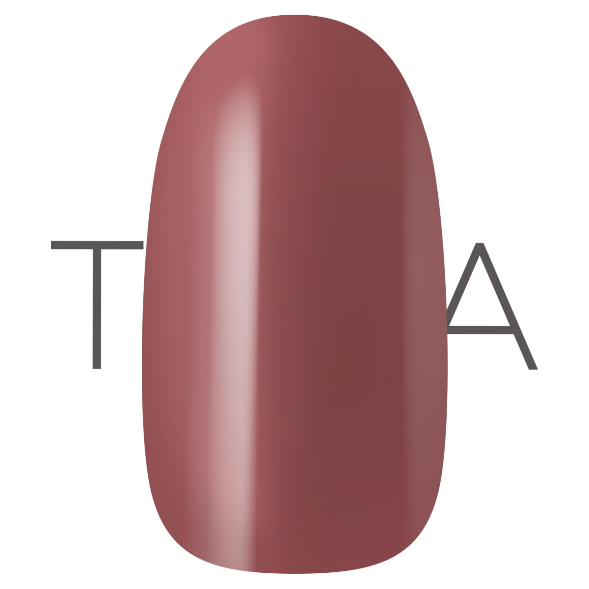 TRINA,カラージェル,PK | BONNAIL ONLINE