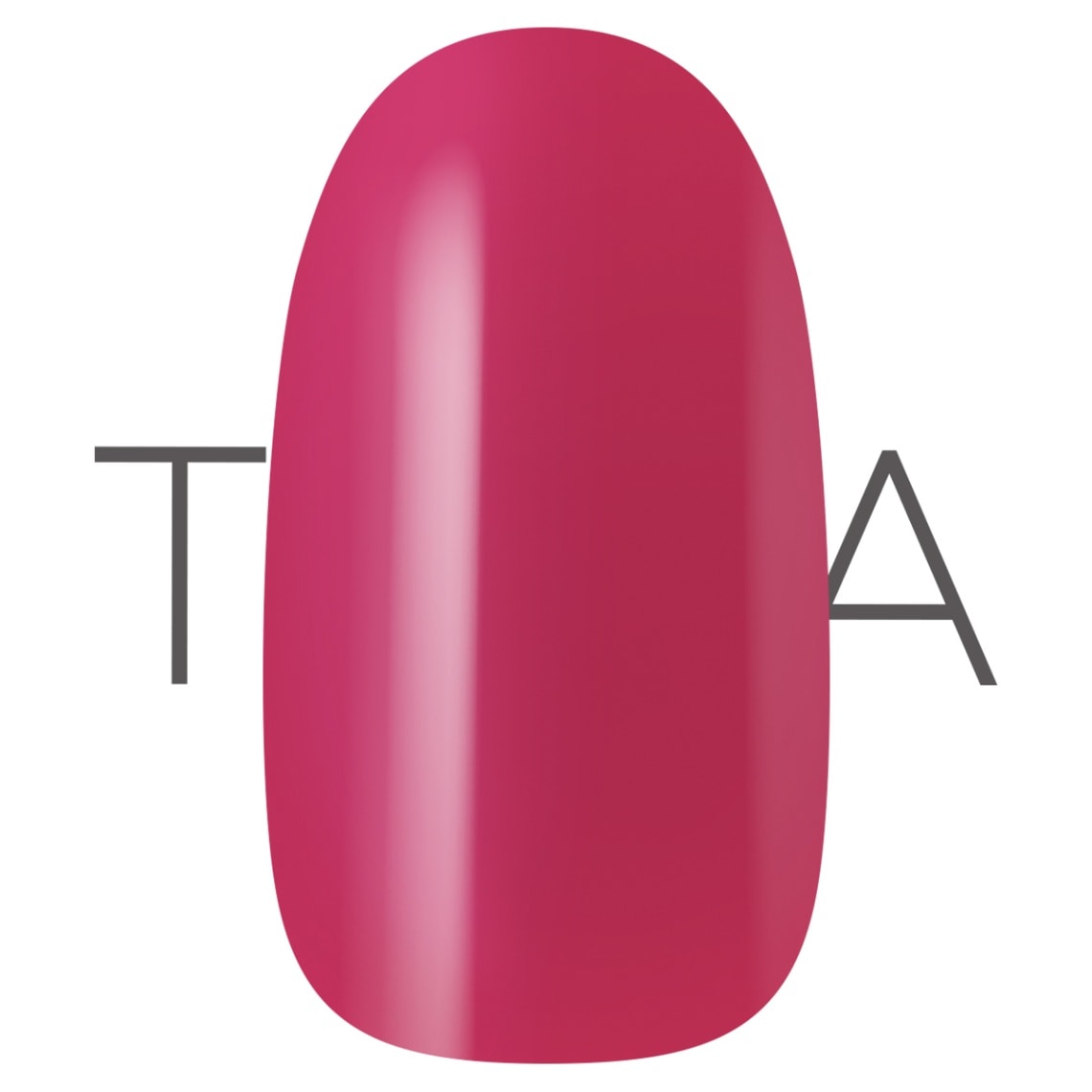 TRINA | BONNAIL ONLINE