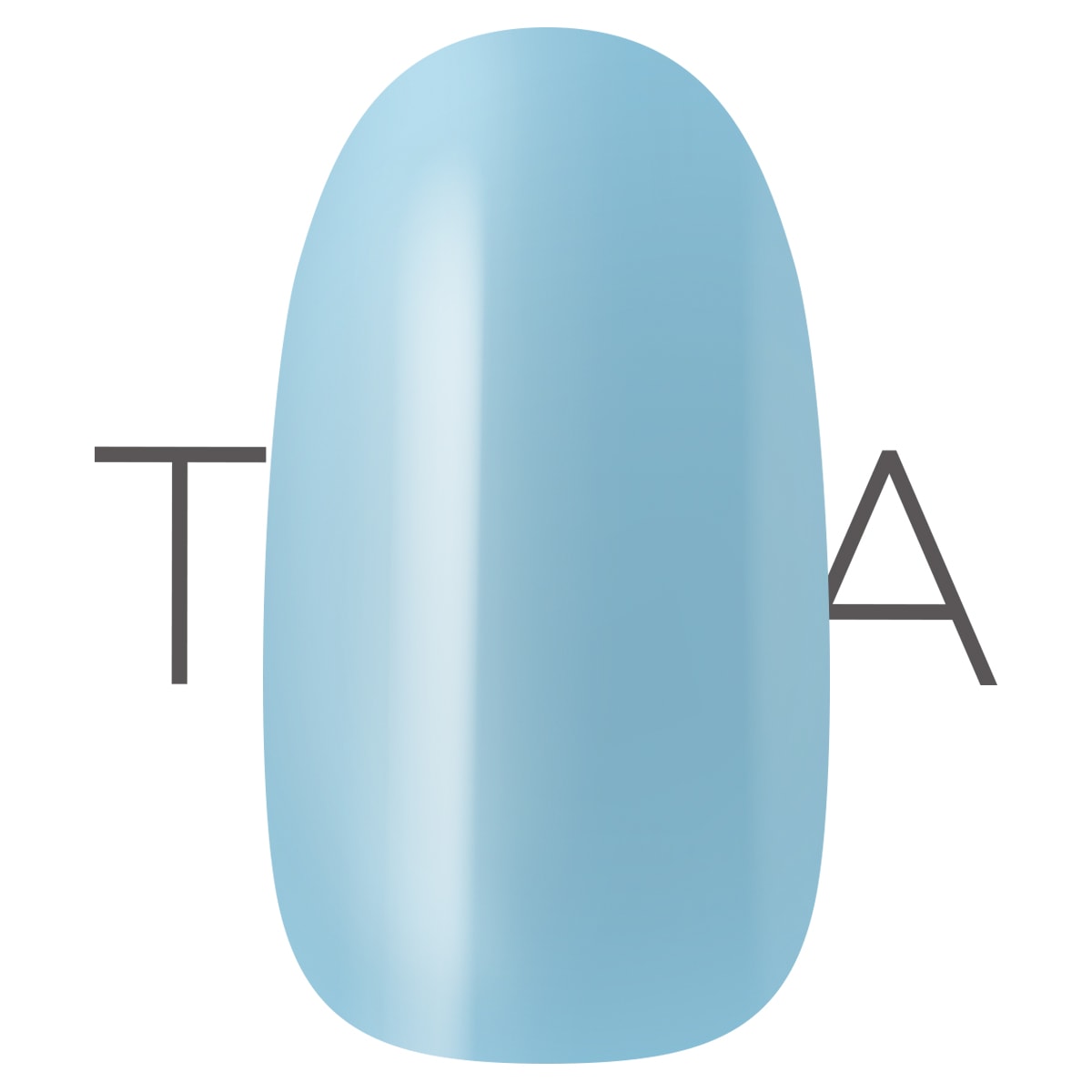 TRINA トリネ カラージェル BL-11 イア | ジェル,TRINA | | BONNAIL ONLINE