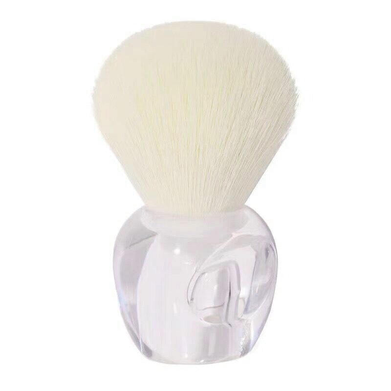 Bonnailクリアダストブラシ