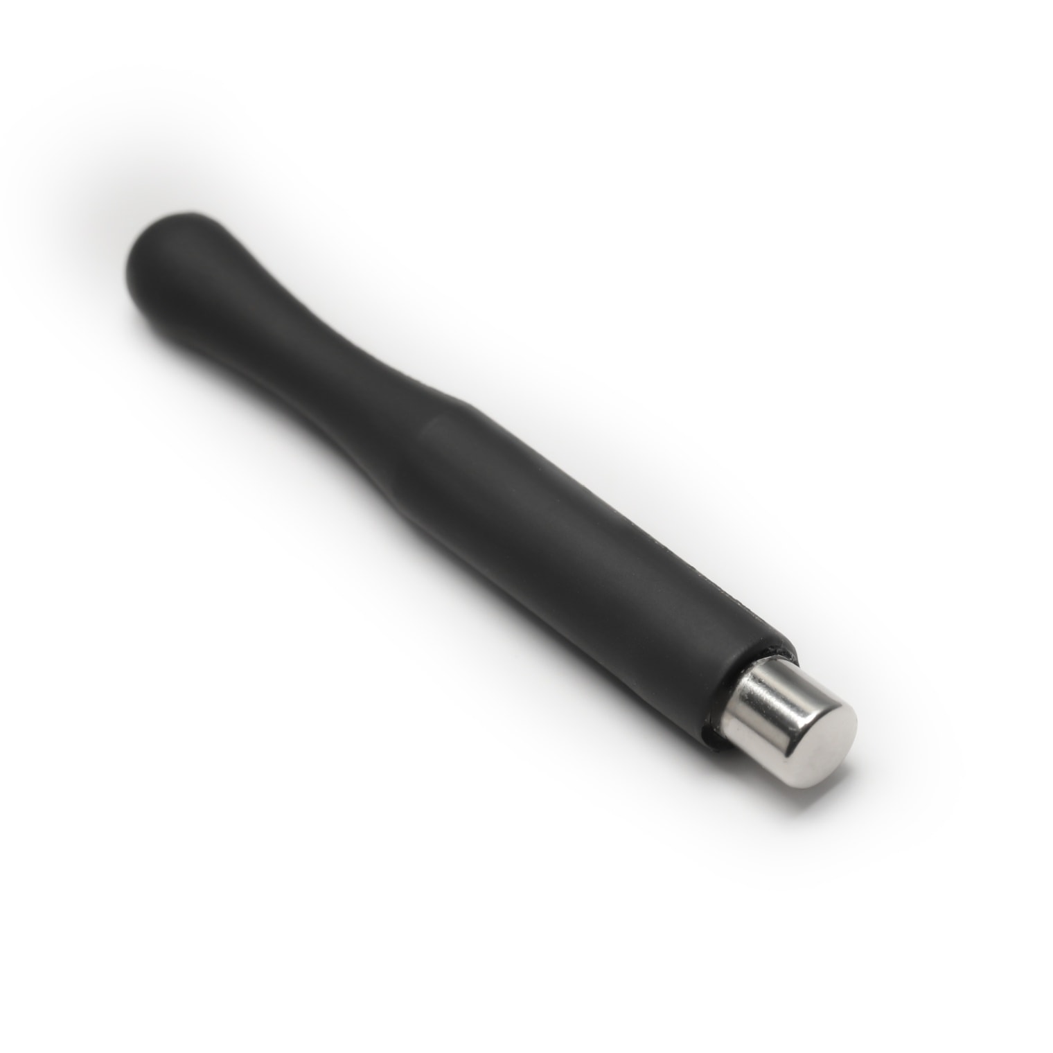 TRINA トリネ マグネットスティック