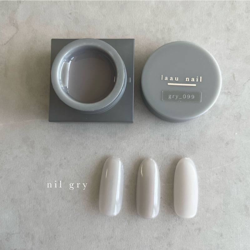 BRAND,laau nail | BONNAIL ONLINE