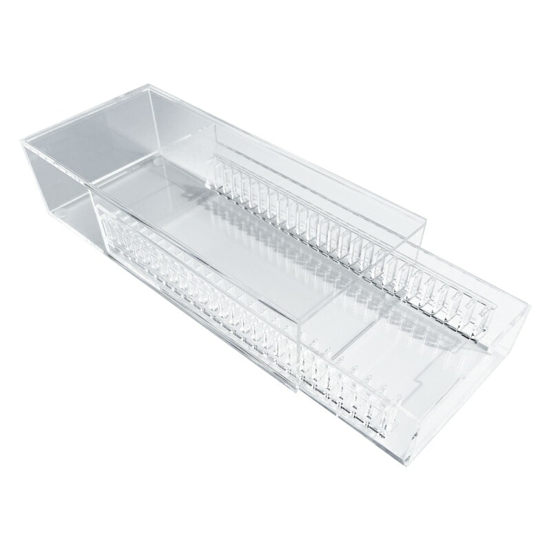 Bonnail ネイルチップ収納ケース