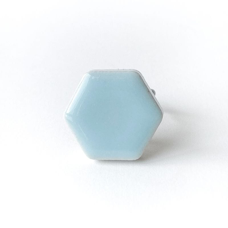 リングパレット BLUE (大)