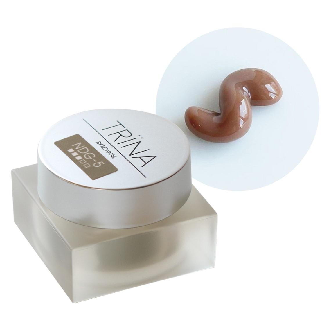 TRINAジェル57個セット TRINAジェル57個セット 2025年最新】trina ジェルの人気アイテム