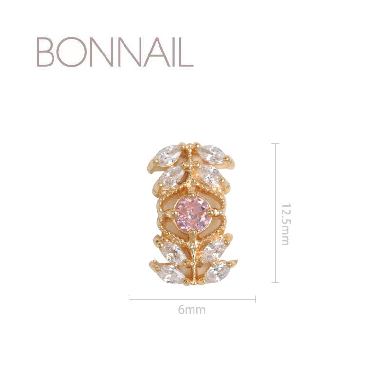 アート用品 | BONNAIL ONLINE