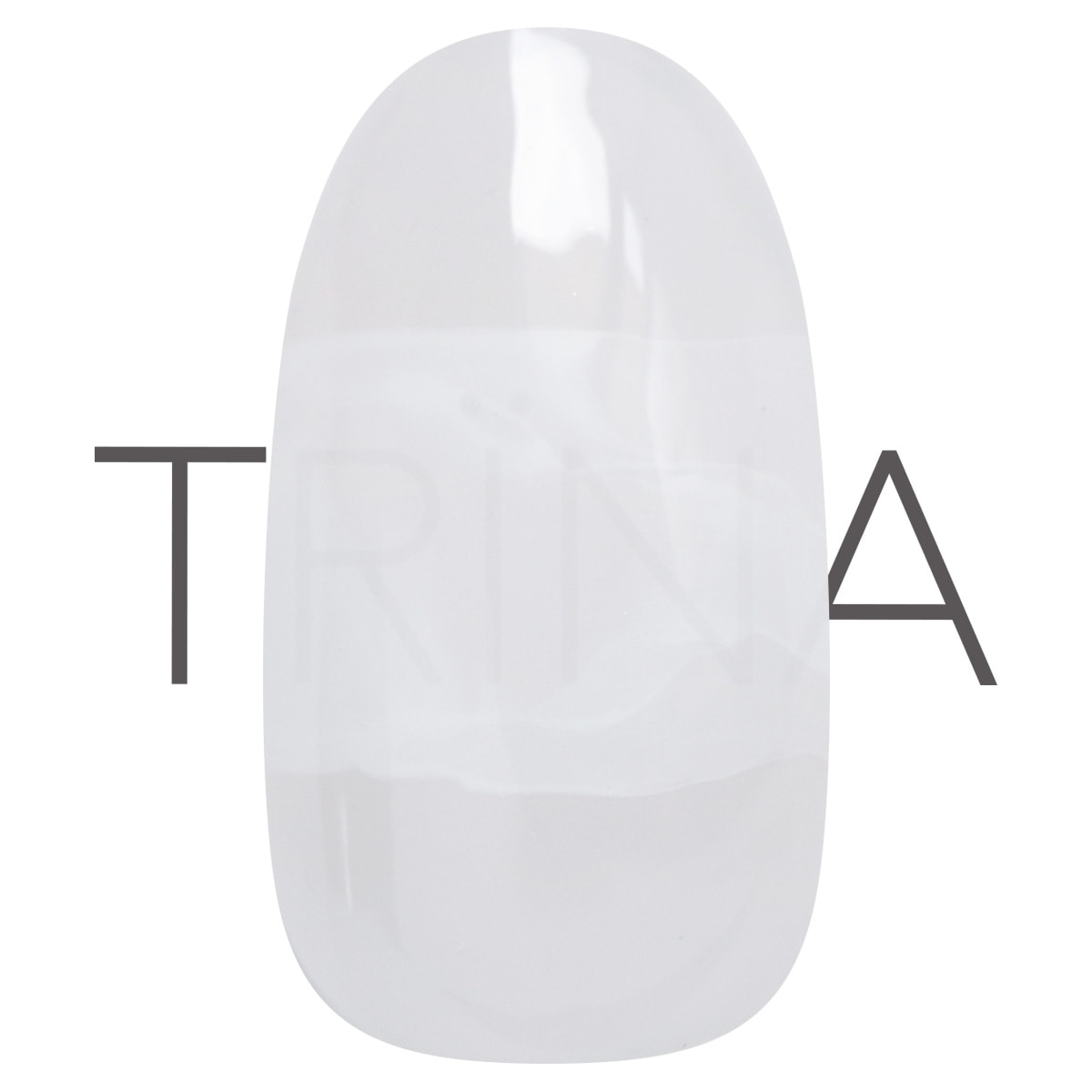 trina カラージェル 90個セット（おまけ付き） TRINA トリネ starsflush magシリーズ SMG-1 polarization