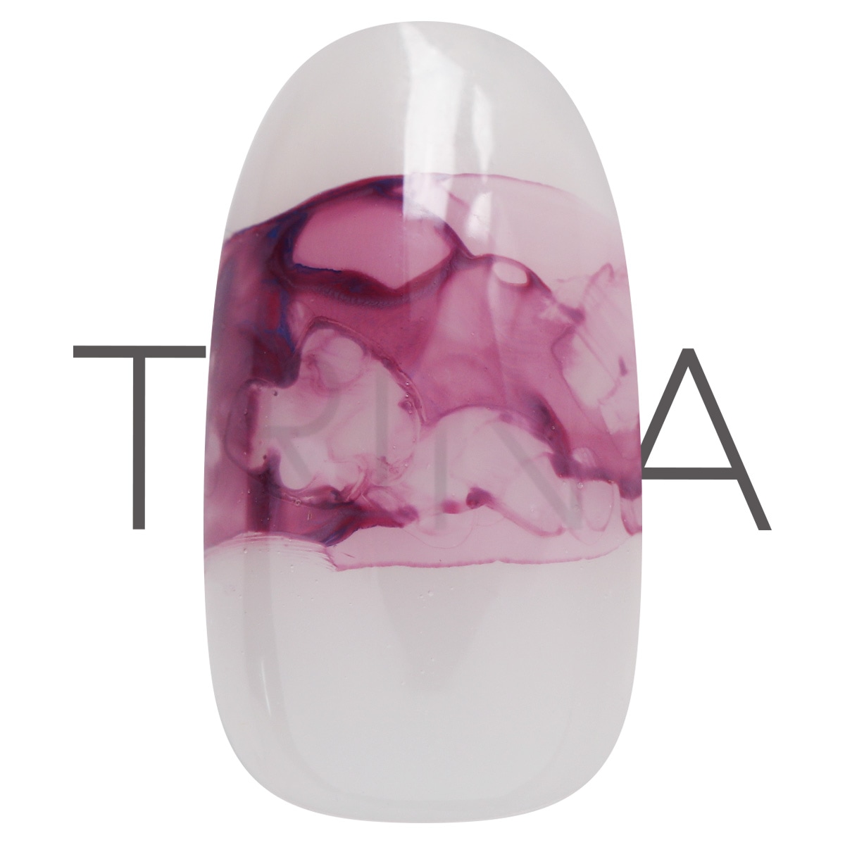 TRINA,カラージェル | BONNAIL ONLINE