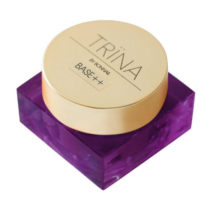 TRINA トリネ ベースジェルツープラス