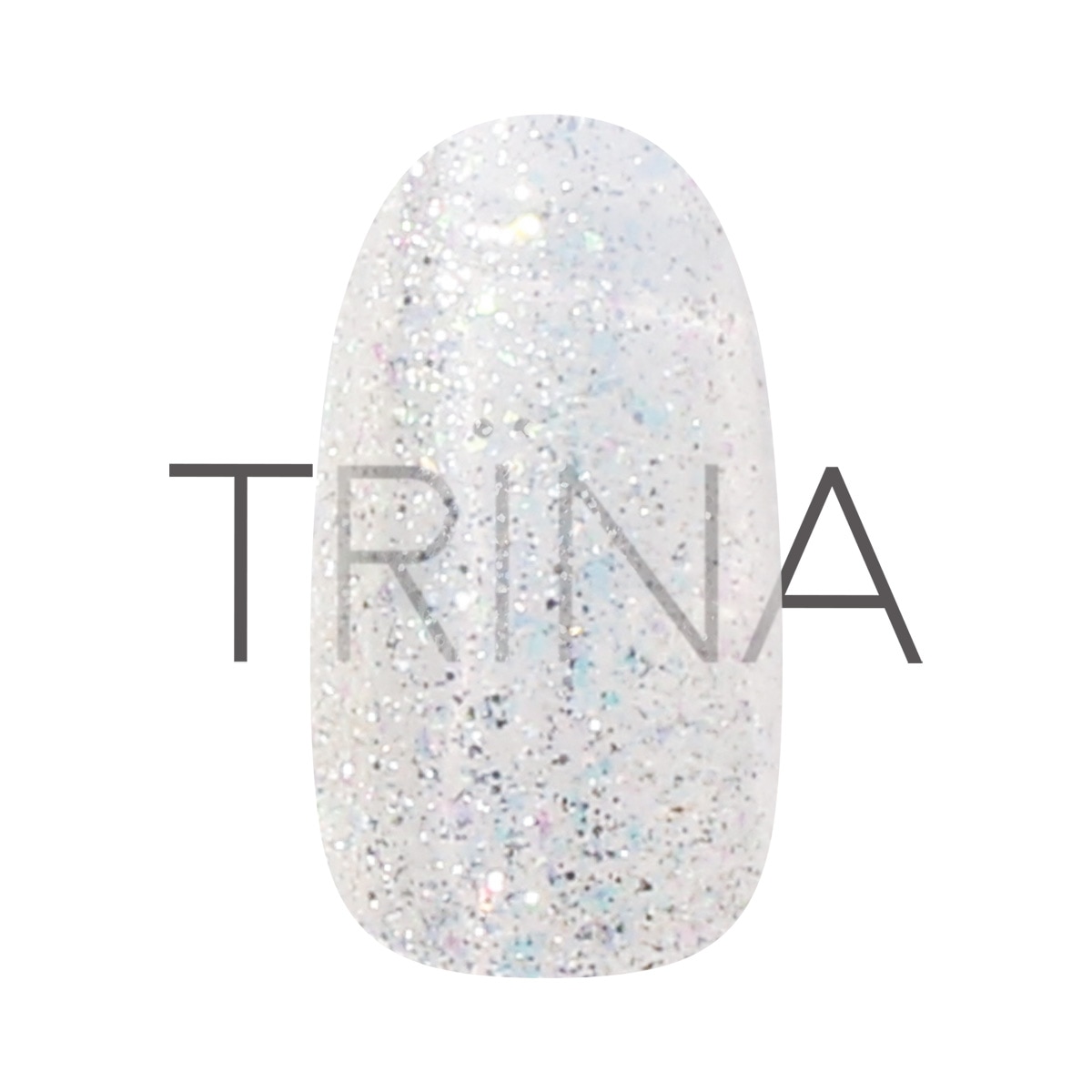 TRINA,カラージェル | BONNAIL ONLINE