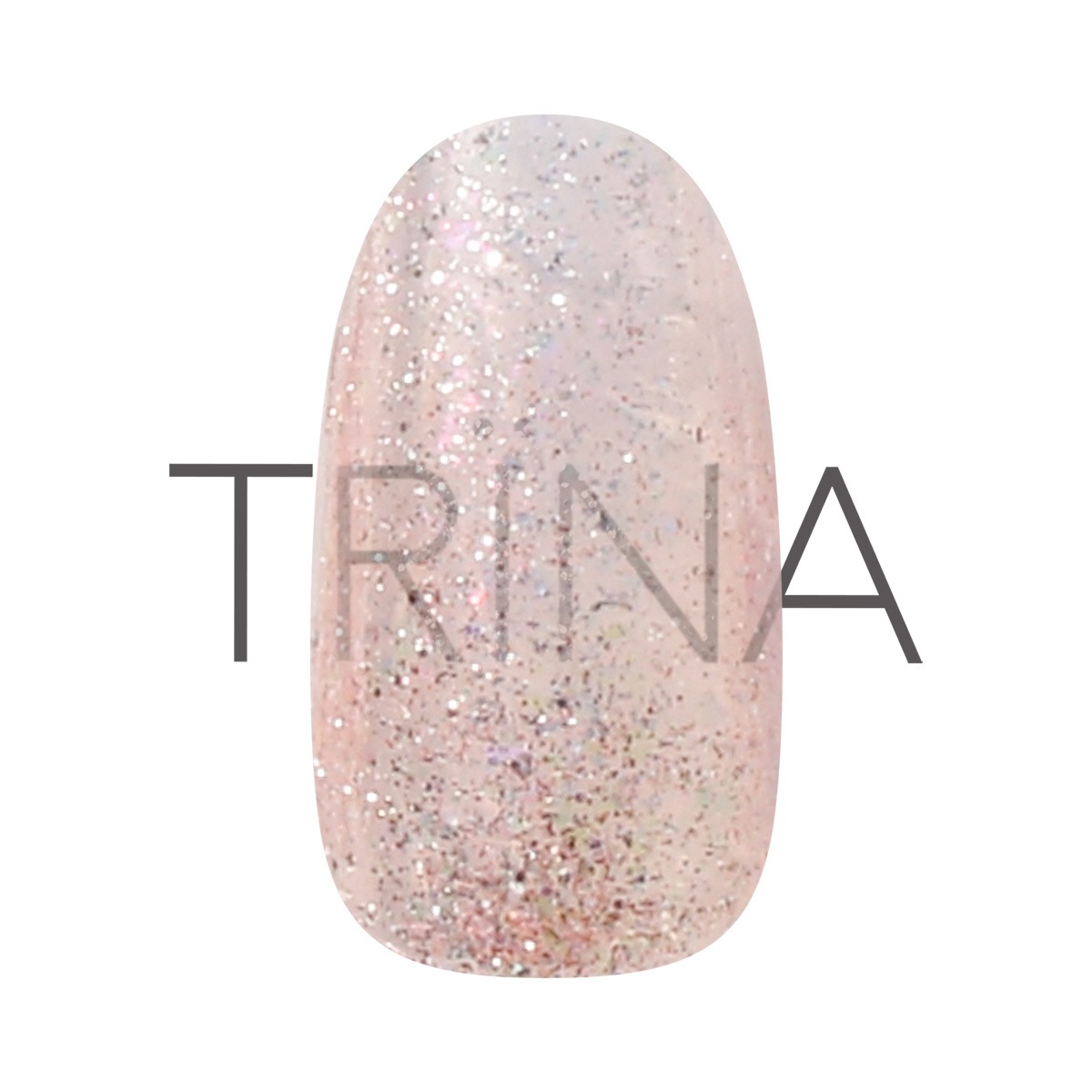 TRINA,カラージェル | BONNAIL ONLINE
