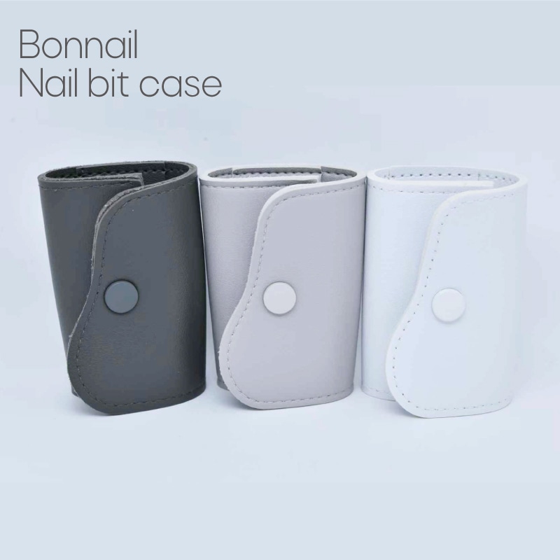 新入荷商品 | BONNAIL ONLINE