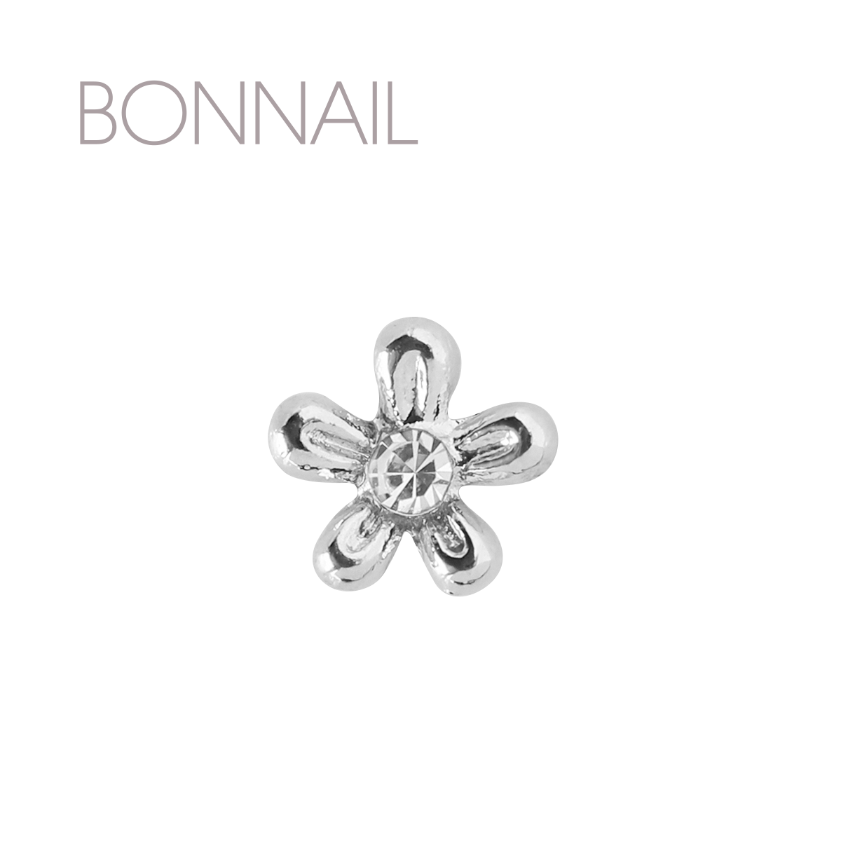 Bonnail フルールミディ アルジョンテ