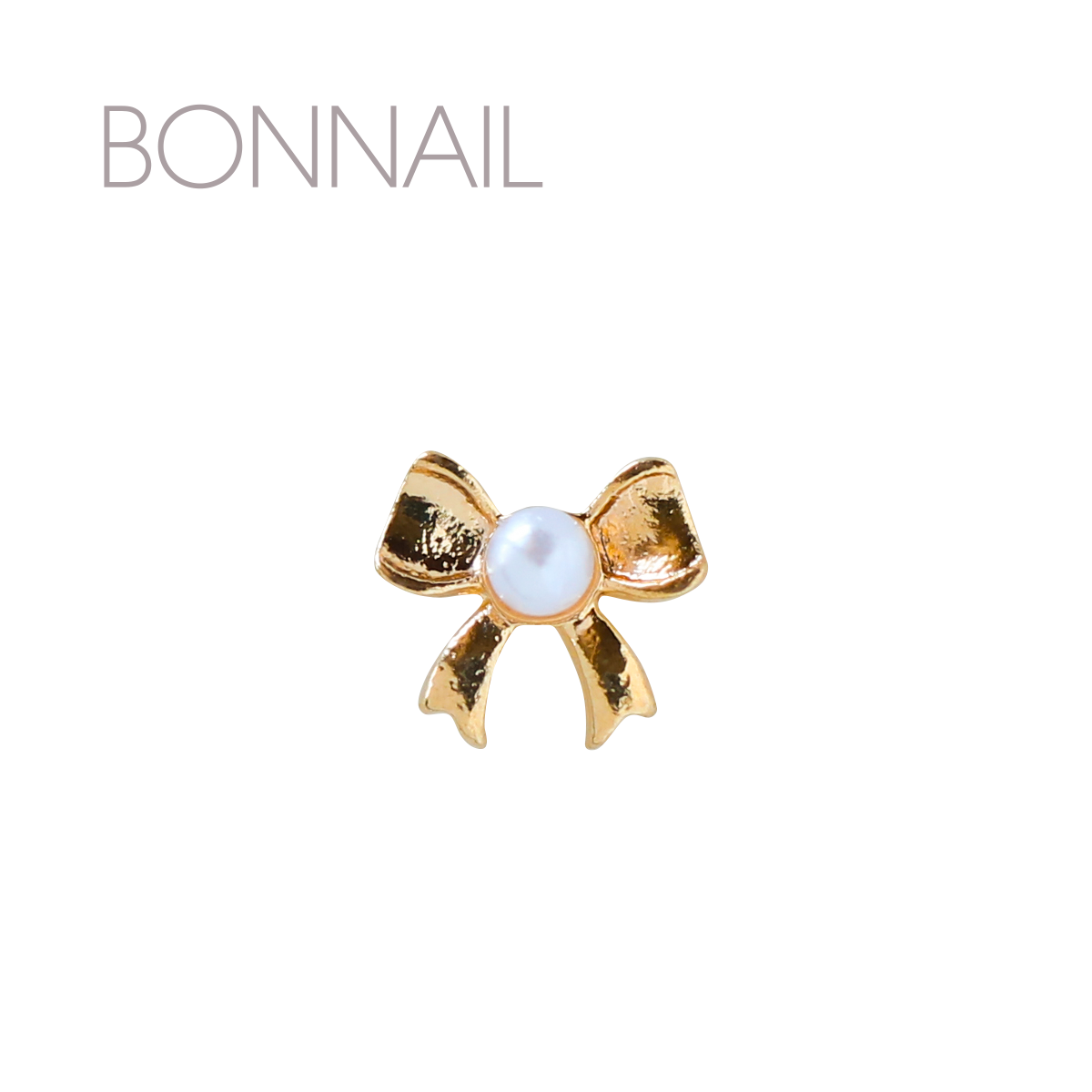 アート用品,ネイルパーツ | BONNAIL ONLINE