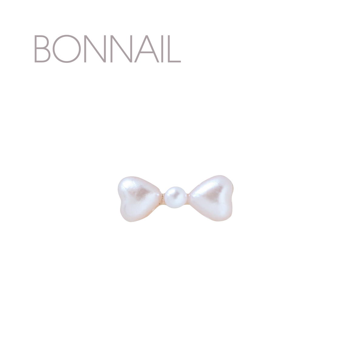 アート用品,ネイルパーツ | BONNAIL ONLINE