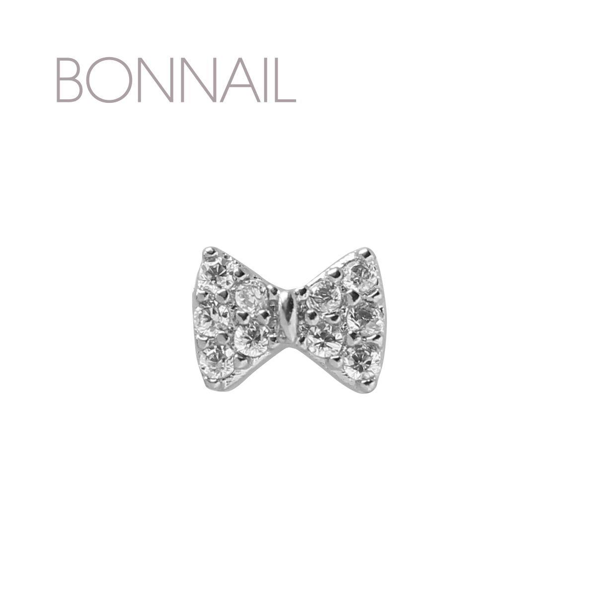 アート用品,ネイルパーツ | BONNAIL ONLINE