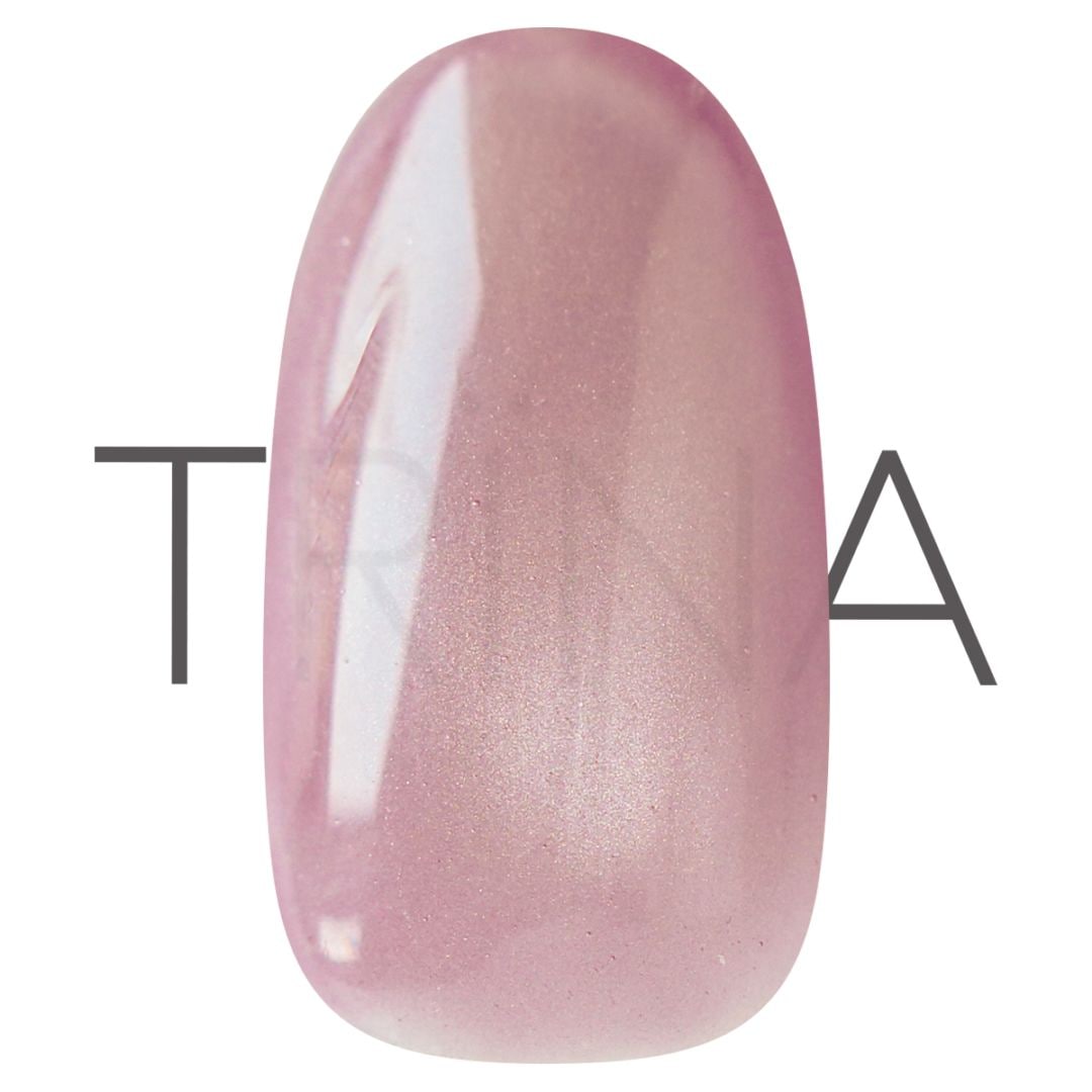 TRINA,カラージェル | BONNAIL ONLINE